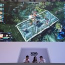 조이게임 이미지