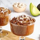 건강한 정릉 이미지