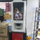 우승상사 이미지