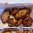 프레드피자 광주서구점 이미지