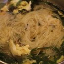 다선왕갈비 이미지