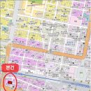 경인로193번길 이미지