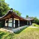 정응민생가주차장 이미지