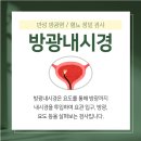 주안퀸와이비여성의원 이미지