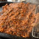 서강로 | 홍대맛집 고기꾼김춘배 숲길직영점 맛있는 한우 한돈 후기