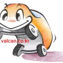 자동차마을정비 이미지