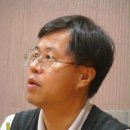 이용옥