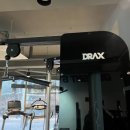 딜라이트짐PT 범박점 이미지