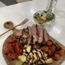 육식가족 이미지