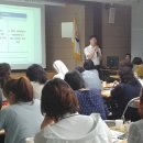 봉암어린이집 이미지