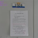 서상동155 이미지