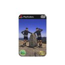 대호약국 | 주간 낮 불수사도북 종주 성공 후기