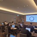 피치테크 이미지