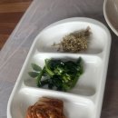 농민숯불고기 이미지