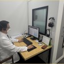 오티콘보청기대전대덕점 이미지