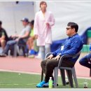 제주중학교 이미지