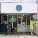 서울비건 이미지