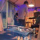 여주 마조렐글램핑리조트 이미지