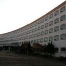 동양콘도미니엄 네이버블로그