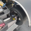 죽전 모터스 이미지