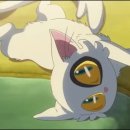 최신영화 스즈메의문단속 이미지