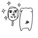 러브독 애견스쿨 이미지