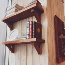 루이키친 | 베통 역삼 센트럴 키친점:오픈런 한다는 소금빵계의 루이비통 먹어본 후기