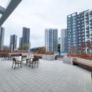 대원중앙태권도장 이미지