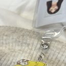 청두곶6길 8 이미지