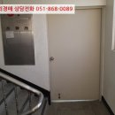 꽃대나리로 이미지