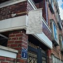 산성역 1번출구 이미지