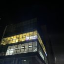화영필라테스 | 로이븐 필라테스 잠실점 후기