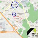 무실세영공인중개사사무소 이미지