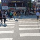 제중경희한의원 이미지