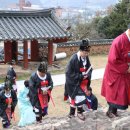 의령향교 이미지