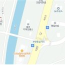 장양3리경로당 이미지
