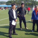 용남공원 이미지