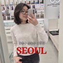 이화매일약국 | 둔촌동 안경, 강동구 안경점: 포레온안경, 전문적인 검안, 돋보기, 누진다초점 렌즈