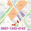 송도센트럴약국 이미지