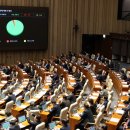 한도관광(주) 이미지