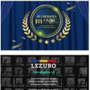 제이(J)스크린골프 이미지