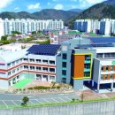 칠천보건지소 이미지