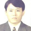순천중기 이미지