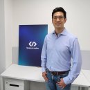 동아수퍼 이미지