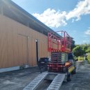 진목3길 이미지