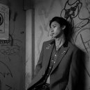 머리조아 - 제주시 연수로 25 | 머리조아