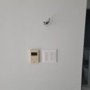 주공9단지비디오 이미지