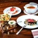 코너스톤(cornerstone 이미지