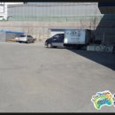 제이지피 이미지