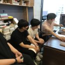 군산휴내과의원 이미지